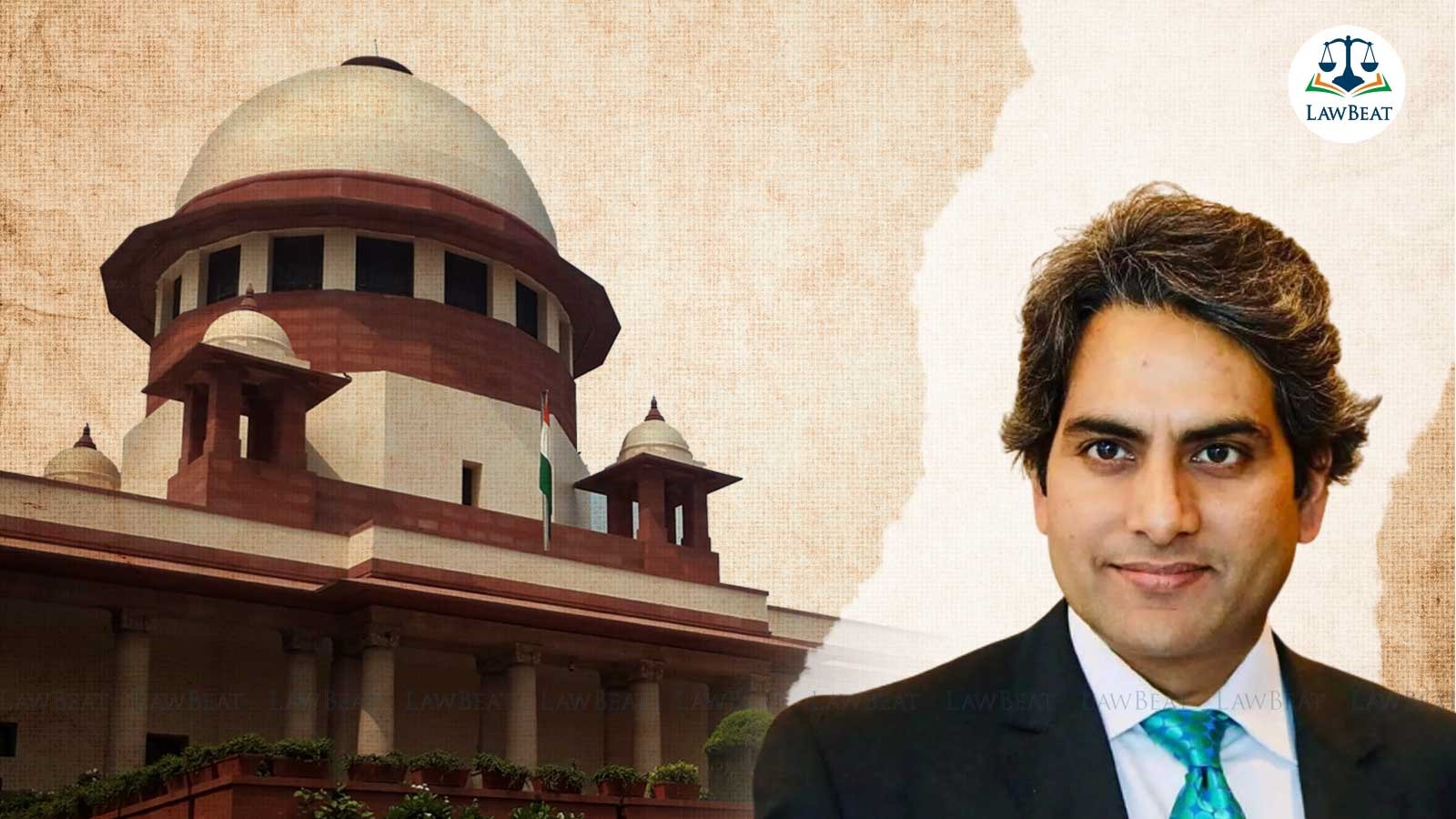 High Court should have granted protection from arrest to Sudhir Chaudhary: Supreme Court comes to relief of TV anchor High Court should have granted protection from arrest to Sudhir Chaudhary: Supreme Court comes to relief of TV anchor